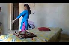hidden indian desi viral camera caught video real women cctv
