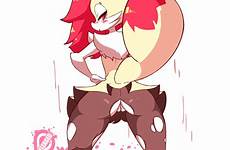 braixen diives pokemon pussy furry xxx nude rule34 ass female gif rule butt species pokémon anthro solo animated respond edit