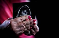 rape victim mother child her jenny law texas passes senate holds photograph wednesday march victims cypress