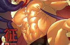 tentacle tumblr nsfw gay monster bara male time tentacles