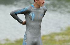 lycra shorts speedo wetsuit spandex suits triathletes teenage