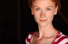 fay masterson rousses actrices redheads poze freckles shades cinemagia