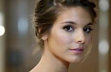 caitlin stasey beautiful