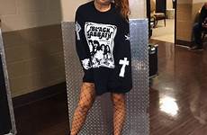 jesy nelson sexy hot instagram thefappening mix little outfits topless fappening pro