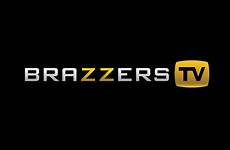 brazzers