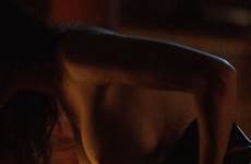 sara malakul lane nude kickboxer sex vengeance clip thefappening scene through 1080p hd actress continue reading hot