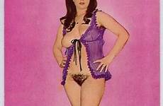 vintage pinup real solo pussys very some girls nude girl enter classic posing xxx