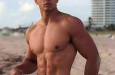 guapos mannen hunks shirtless hunk telenovelas tide thirsty atractivos