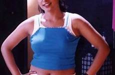 roja hot actress selvamani tamil stills latest sexy blue dress telugu navel indian club movie views veethi masala 2881 cloud