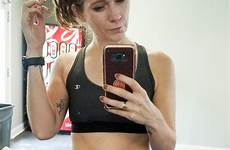 sweaty selfie gym proud progress if reddit comments