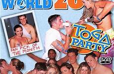 toga world party shane shanes dvd adult group buy unlimited