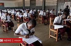 liberia exam liberian 2030 examination fail wassce schulen results gedeh ingresso pidgin resumption exams ebola angst schliesst gdp boost failed