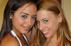 lesbian fantasies vol nikky thorne pay per unlimited