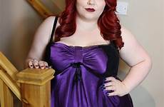 plus size lingerie satin nine favourite purple bust might