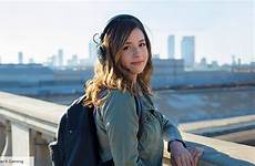 pokimane twitch streamers tubefilter capped controversies