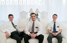 elder mormon boyz dudley ence threesome sorensen bareback fucking mormonboyz gay missionary sex sexy naked men chest hairy young hot