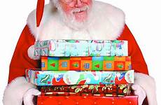 christmas presents santa want day dear does open family cleveland brecksville their north eve size full