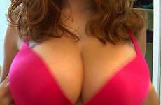 tumblr gif dawn linsey mckenzie bra hot thread cents charity donate every post will until june now
