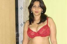 aunty ass bhabhi nangi marathi sangeeta bobs stripping imgspice hookers town hotnupics slimpics jyothi tweet