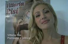 risi vittoria