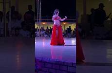 dance arab
