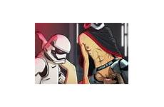 phasma fuckit alx stormtrooper interrogation xxx licked rule34 awakens sits gets yuri xxxcomics starwarsnsfw