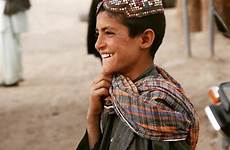 afghan afghanistan marjah helmand scoopnest