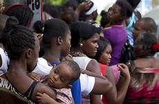 dominican republic cleansing specter haitian ricardo rojas reuters