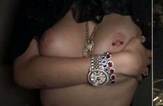 bella thorne nude nipples nudes hacker thwart posts drunkenstepfather phun here instagram day click