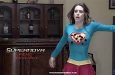 supernova vengeance fatalities defeated femmefatalities heroines kib phpbb3 silknblood helpless