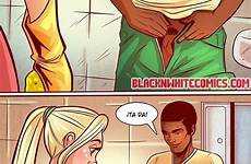 daze escola sexo bnw louca quadrinhos comix dotados negros universidade virou putaria scholl estudantes comendo erofus chochox blacknwhitecomics continua após