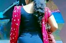 girls sexy women indian ass hot leggings girl big back bhabhi saree beautiful red shalwar tamil arab actress choose board