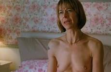 kate dickie nude filth