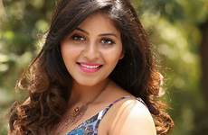 anjali tamil actress hot latest movie sexy chitrangada wallpapers launch trailer bikini actors glamorous reactions telugu stills event twitter