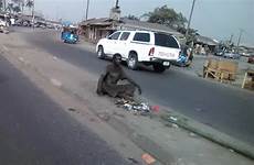 warri delta state lunatics influx concern raises nigeria today into ng dailypost
