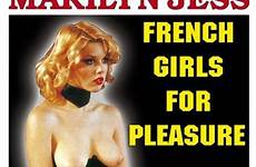femme la objet pleasure french 1980 1981 programmed girls dvd movie movies aka video alpha classic claude mulot france vintage