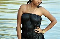 hot south indian actress bathing telugu