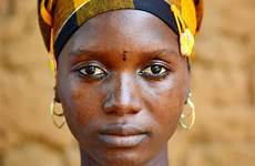 sierra leone woman submission sub first africa west portraits comment