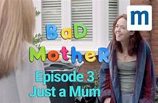 bad episode mum mother