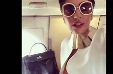lady gaga nipple jet singer private shows instagram boob mirror ladygaga entire relaxing while off irishmirror gagas