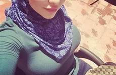 muslim remas hijabi besar hijabista jilbab payudara arabian jilboob