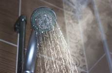 anxiety dusch boiling eczema hotter bildbanksfoton humidity spiraling