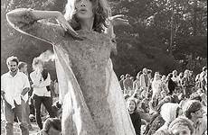 woodstock hippie hippies 1969 70s festival park gate golden tumblr chick 1968 style vintage happy choose board