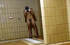 tumblr spy naked locker tumbex cams showers rooms