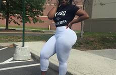 thick curvy women instagram ebony sexy big ass super booty girl beautiful girls atl curves running