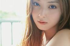sasaki nozomi hot japanese idol girls foto bikini japan sexy jav part girl p6 佐々木希 ke berbagi 1000asianbeauties 佐々木 crunchyroll