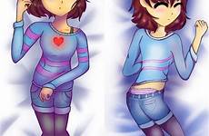 frisk undertale amo pesquisa