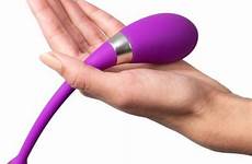 internal interactive ohmibod purple bluetooth vibe sex toys adult kiiroo esca silicone bought customers also who