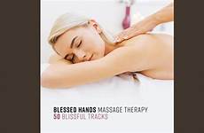 massage invigorated