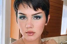 taylor gurls makeup tgirls